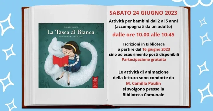 Lettura-animata-LA-TASCA-DI-BIANCA