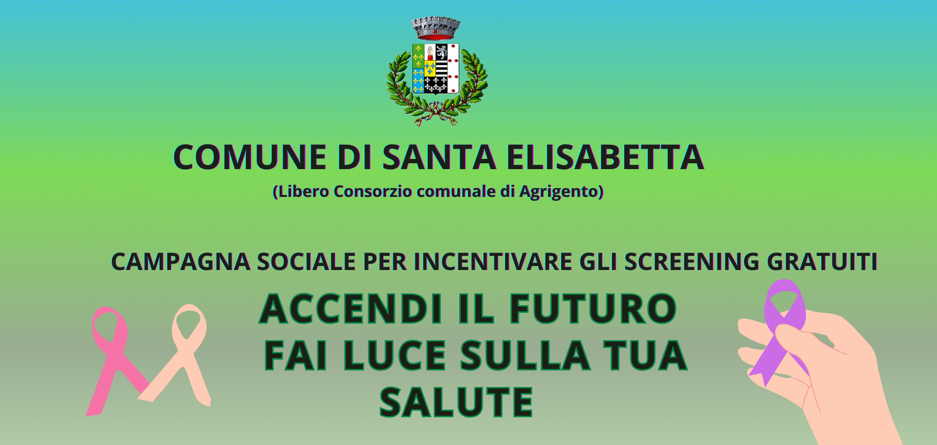 avviso